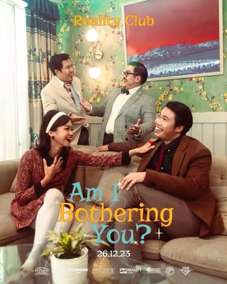 Top 10 Reality Club Songs Every Fan Should Listen To